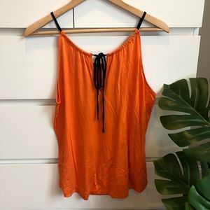 Banana Republic tank top